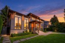 1433 48Th Avenue W, Vancouver, BC 