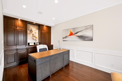 1433 48Th Avenue W, Vancouver, BC 
