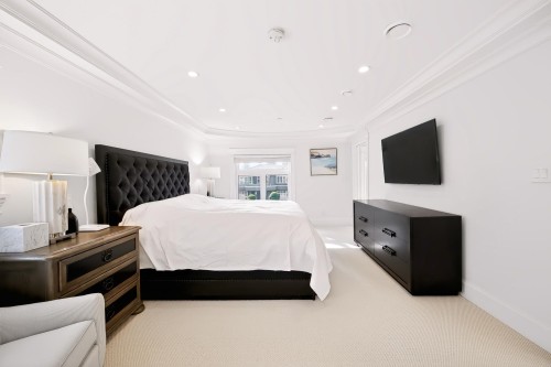 1433 48Th Avenue W, Vancouver, BC 