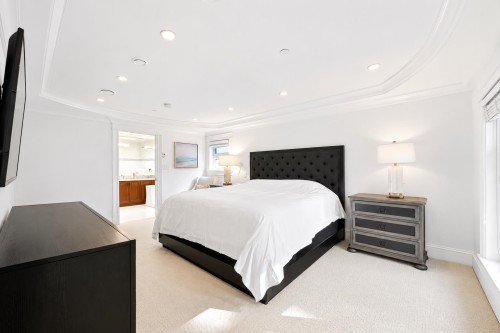 1433 48Th Avenue W, Vancouver, BC 