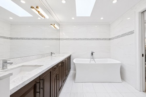 1433 48Th Avenue W, Vancouver, BC 