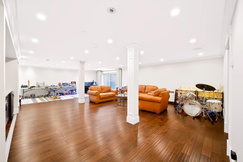 1433 48Th Avenue W, Vancouver, BC 