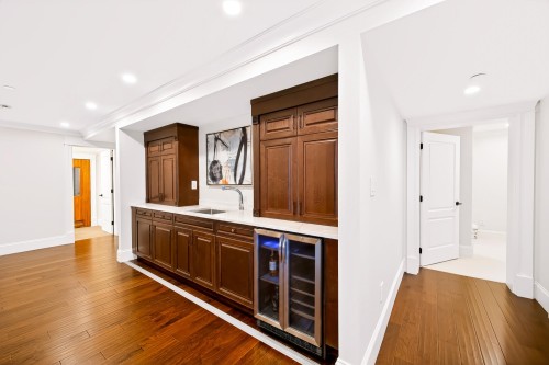 1433 48Th Avenue W, Vancouver, BC 