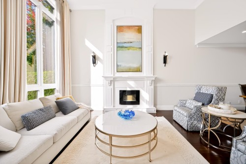 1433 48Th Avenue W, Vancouver, BC 