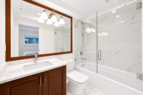 1433 48Th Avenue W, Vancouver, BC 