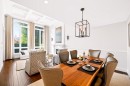 1433 48Th Avenue W, Vancouver, BC 