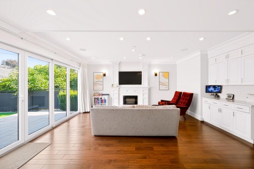 1433 48Th Avenue W, Vancouver, BC 