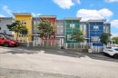 6-1209 Fourth Avenue, New Westminster, BC 