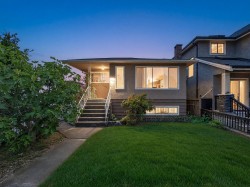 1972 51st Avenue EVancouver, BC V5P 1V9
