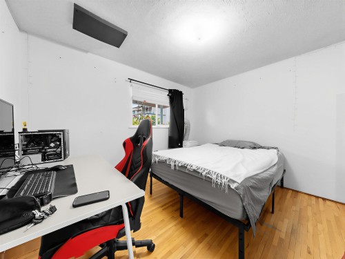 1972 51St Avenue E, Vancouver, BC 