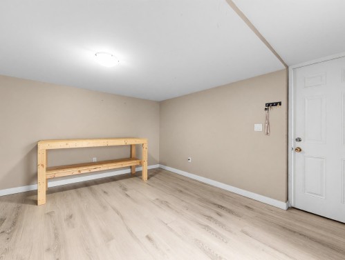 1972 51St Avenue E, Vancouver, BC 