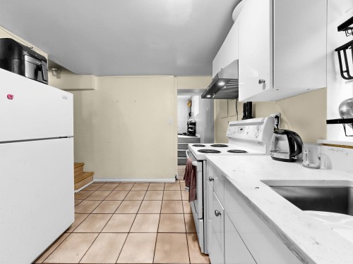 1972 51St Avenue E, Vancouver, BC 