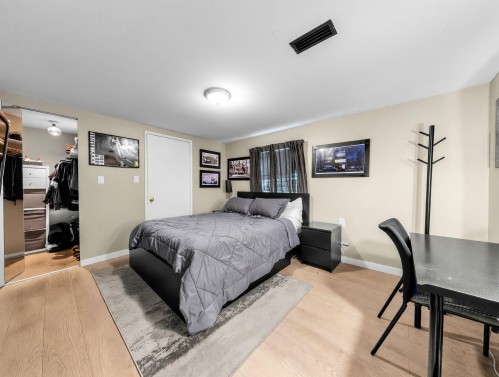 1972 51St Avenue E, Vancouver, BC 