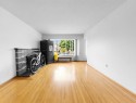 1972 51St Avenue E, Vancouver, BC 