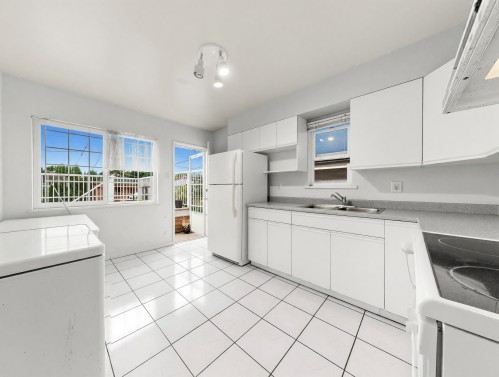 1972 51St Avenue E, Vancouver, BC 