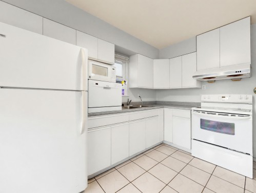 1972 51St Avenue E, Vancouver, BC 