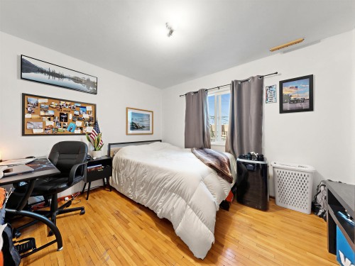 1972 51St Avenue E, Vancouver, BC 