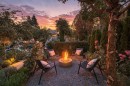 279 18Th Avenue E, Vancouver, BC 
