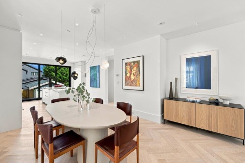 279 18Th Avenue E, Vancouver, BC 