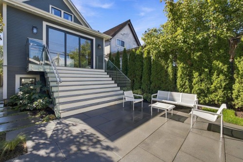 279 18Th Avenue E, Vancouver, BC 