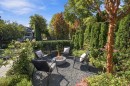 279 18Th Avenue E, Vancouver, BC 