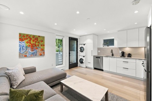 279 18Th Avenue E, Vancouver, BC 