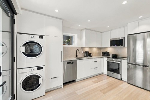 279 18Th Avenue E, Vancouver, BC 