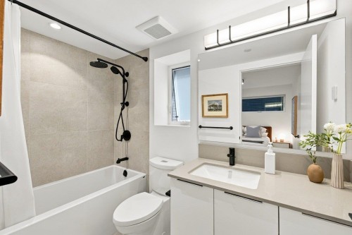 279 18Th Avenue E, Vancouver, BC 