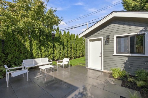 279 18Th Avenue E, Vancouver, BC 