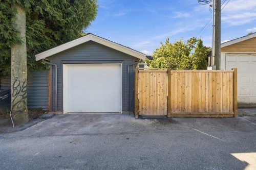 279 18Th Avenue E, Vancouver, BC 
