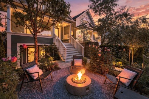 279 18Th Avenue E, Vancouver, BC 