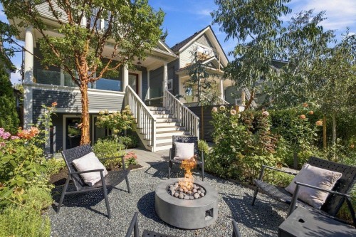 279 18Th Avenue E, Vancouver, BC 