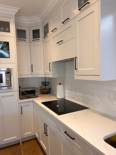 7595 Williams Road, Richmond, BC 