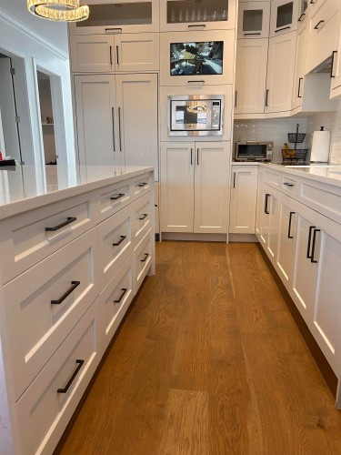 7595 Williams Road, Richmond, BC 