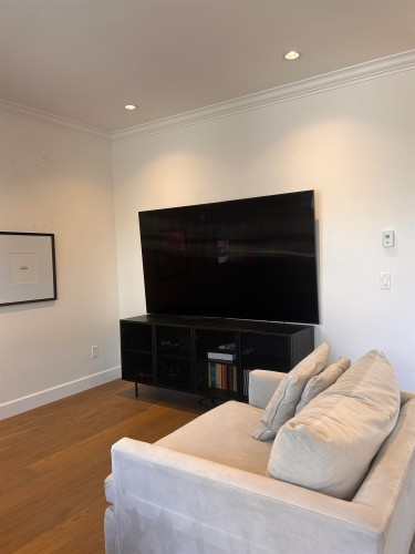 7595 Williams Road, Richmond, BC 