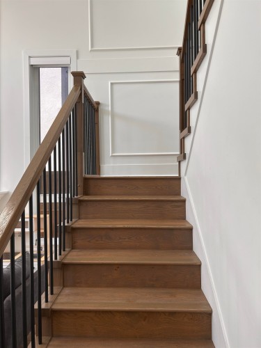 7595 Williams Road, Richmond, BC 