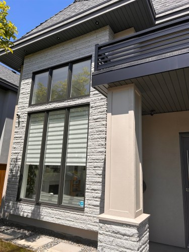 7595 Williams Road, Richmond, BC 