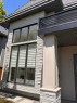 7595 Williams Road, Richmond, BC 
