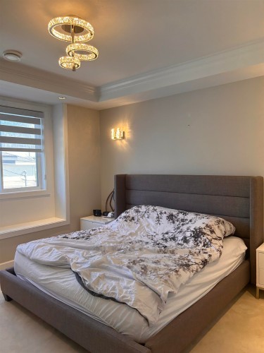 7595 Williams Road, Richmond, BC 