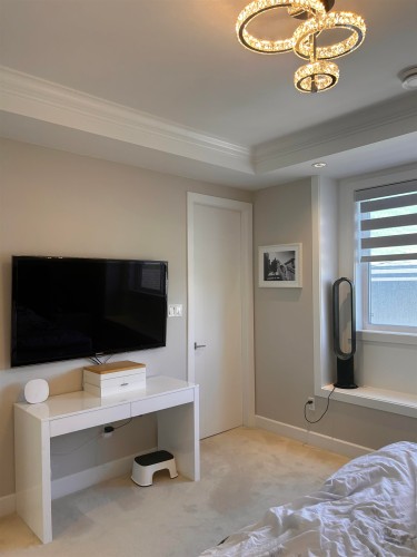 7595 Williams Road, Richmond, BC 