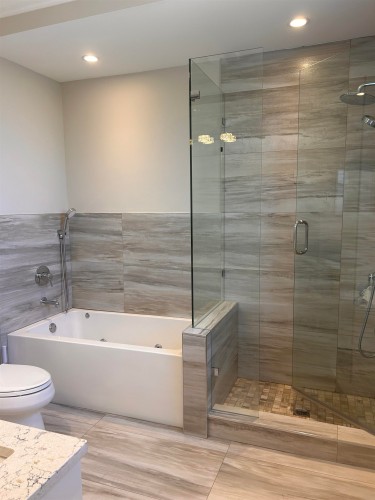 7595 Williams Road, Richmond, BC 