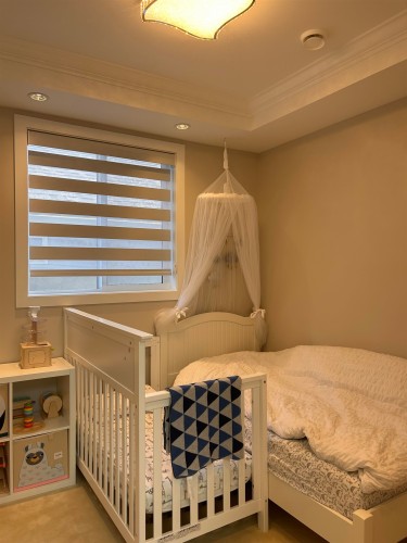 7595 Williams Road, Richmond, BC 