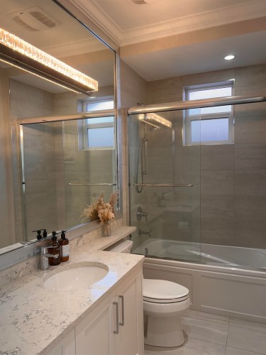 7595 Williams Road, Richmond, BC 