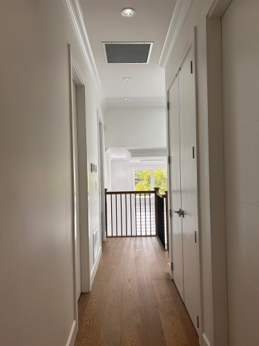 7595 Williams Road, Richmond, BC 