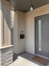 7595 Williams Road, Richmond, BC 