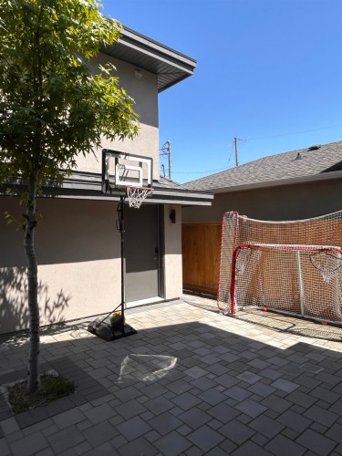 7595 Williams Road, Richmond, BC 