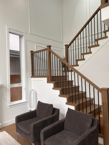 7595 Williams Road, Richmond, BC 