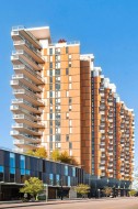 508-285 10th Avenue E Vancouver, BC V5T 0H6