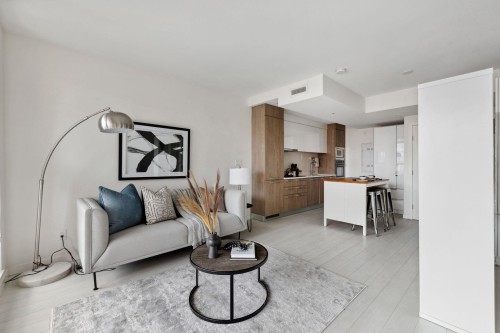 508-285 10Th Avenue E, Vancouver, BC 