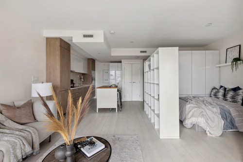 508-285 10Th Avenue E, Vancouver, BC 